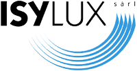 Logo Isylux
